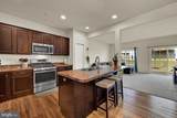 1728 Fairbank Lane - Photo 5