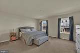 1728 Fairbank Lane - Photo 8
