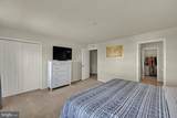 1728 Fairbank Lane - Photo 9