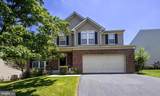 307 Powdersby Road - Photo 1