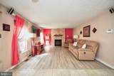 307 Powdersby Road - Photo 16