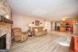 307 Powdersby Road - Photo 17