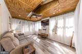 307 Powdersby Road - Photo 20