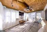 307 Powdersby Road - Photo 21