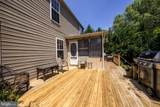 307 Powdersby Road - Photo 22