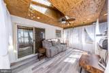 307 Powdersby Road - Photo 23