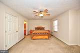 307 Powdersby Road - Photo 24