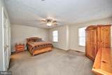 307 Powdersby Road - Photo 25