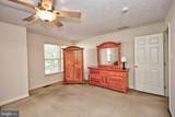 307 Powdersby Road - Photo 27
