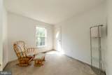 307 Powdersby Road - Photo 29