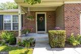 307 Powdersby Road - Photo 3