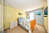307 Powdersby Road - Photo 30