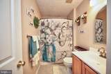 307 Powdersby Road - Photo 31