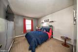 307 Powdersby Road - Photo 32