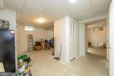 307 Powdersby Road - Photo 34