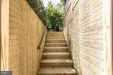 307 Powdersby Road - Photo 36