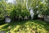 307 Powdersby Road - Photo 38