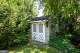 307 Powdersby Road - Photo 41