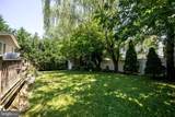 307 Powdersby Road - Photo 43