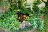 307 Powdersby Road - Photo 45
