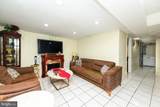 268 Hampden Road - Photo 13