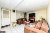268 Hampden Road - Photo 15