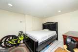 268 Hampden Road - Photo 16