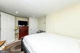 268 Hampden Road - Photo 18