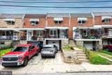 268 Hampden Road - Photo 2