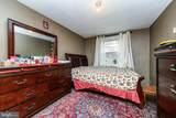 268 Hampden Road - Photo 23