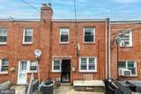 268 Hampden Road - Photo 28