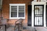 268 Hampden Road - Photo 3