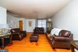 268 Hampden Road - Photo 4