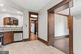 217 Woodbine Street - Photo 13