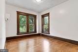 217 Woodbine Street - Photo 17
