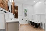 217 Woodbine Street - Photo 18