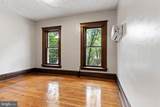 217 Woodbine Street - Photo 20
