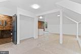 217 Woodbine Street - Photo 22