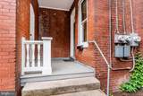 217 Woodbine Street - Photo 28