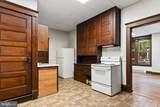 217 Woodbine Street - Photo 32