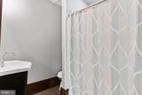 217 Woodbine Street - Photo 33