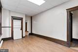 217 Woodbine Street - Photo 34