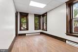 217 Woodbine Street - Photo 36