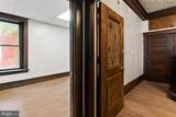 217 Woodbine Street - Photo 6