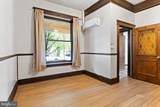 217 Woodbine Street - Photo 7