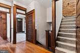 217 Woodbine Street - Photo 9