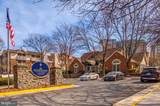 1511 Lincoln Way - Photo 1