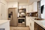 1511 Lincoln Way - Photo 10