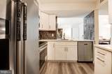 1511 Lincoln Way - Photo 11