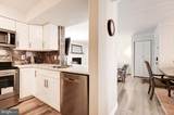 1511 Lincoln Way - Photo 13